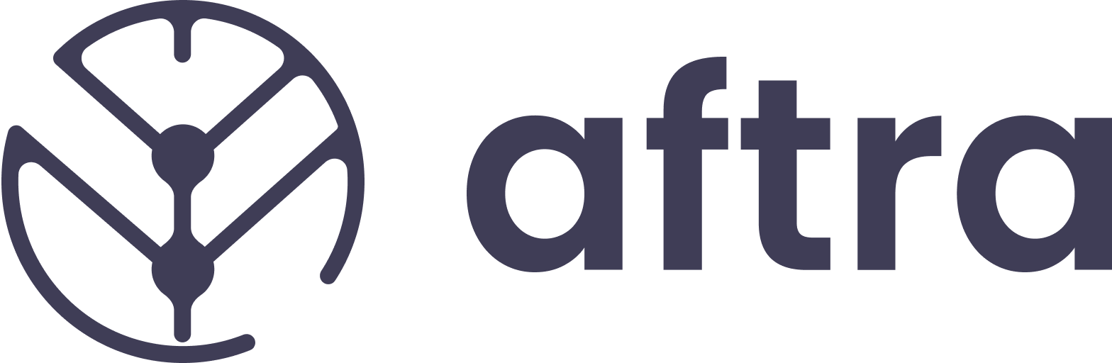 Aftra