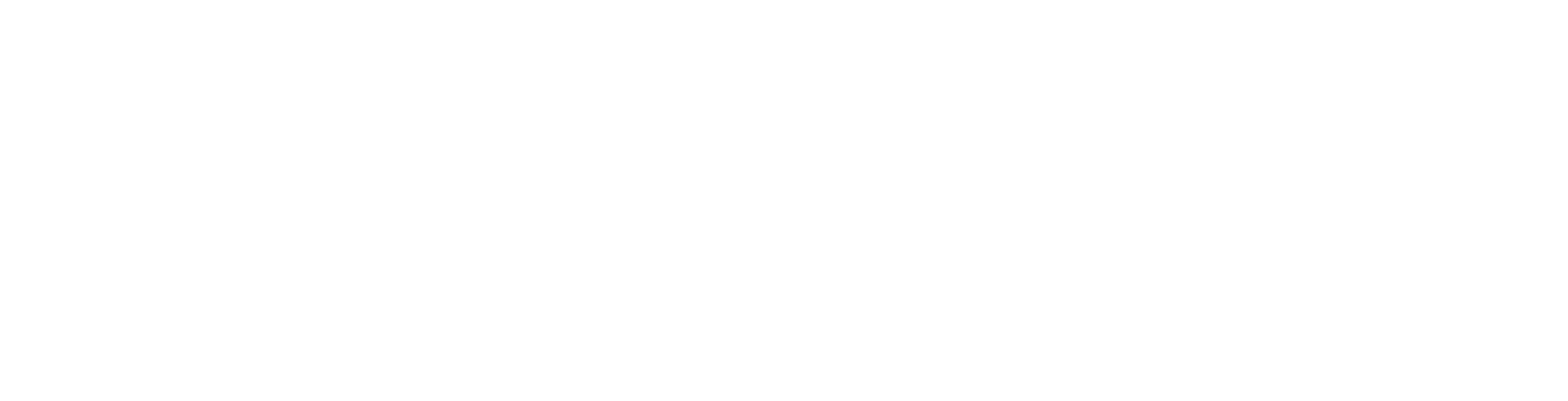 Syndis